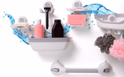 SlipX vs The Others: The Real Difference