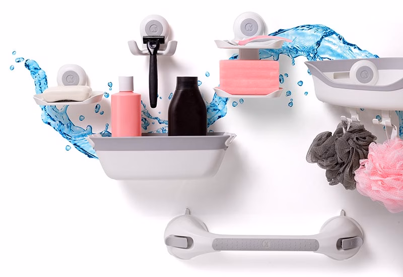 5 Tips for Safer Bathing