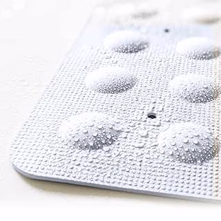Our Top Antimicrobial Bath Mat Picks