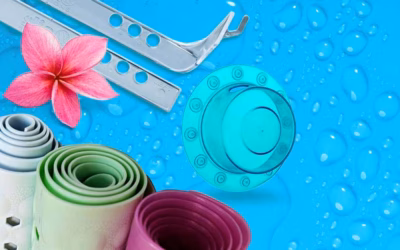 One Simple Upgrade Turns Your Tub into a Spa