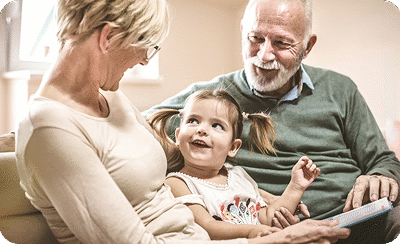 Family Bathroom Safety