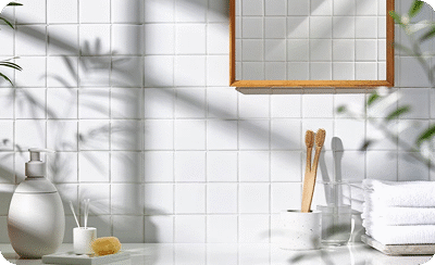 Keeping Your Bathroom Mold-free