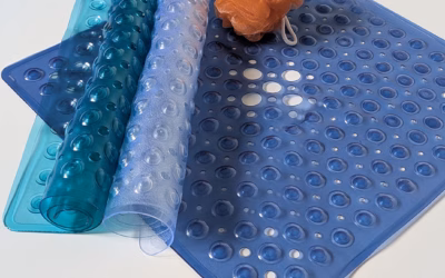 Back-to-College Bathroom Essentials: 7 Must-Haves for Dorm Life
